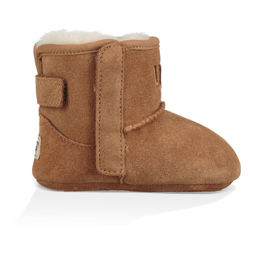 ugg-infant-chestnut-jessie-ii-1018141i