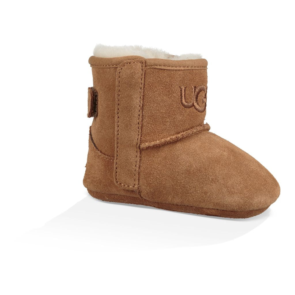 Infant uggs new arrivals clearance