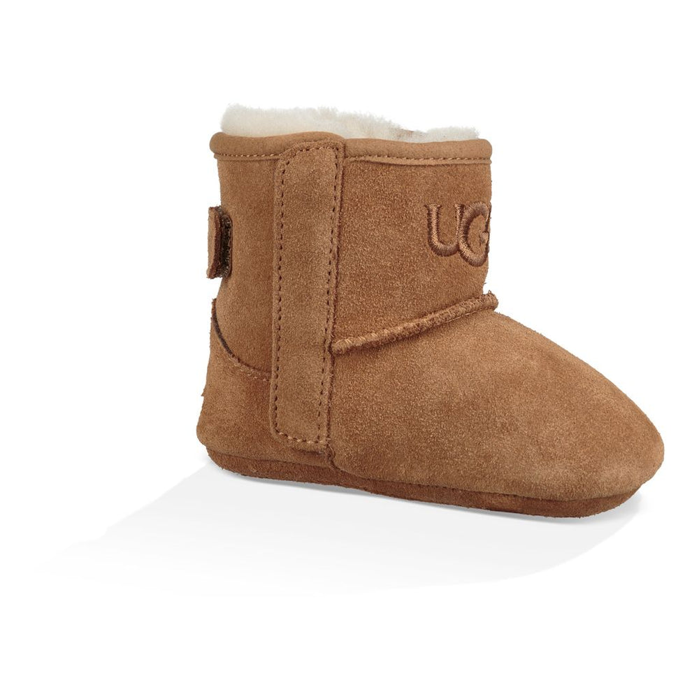 ugg-infant-chestnut-jessie-ii-1018141i