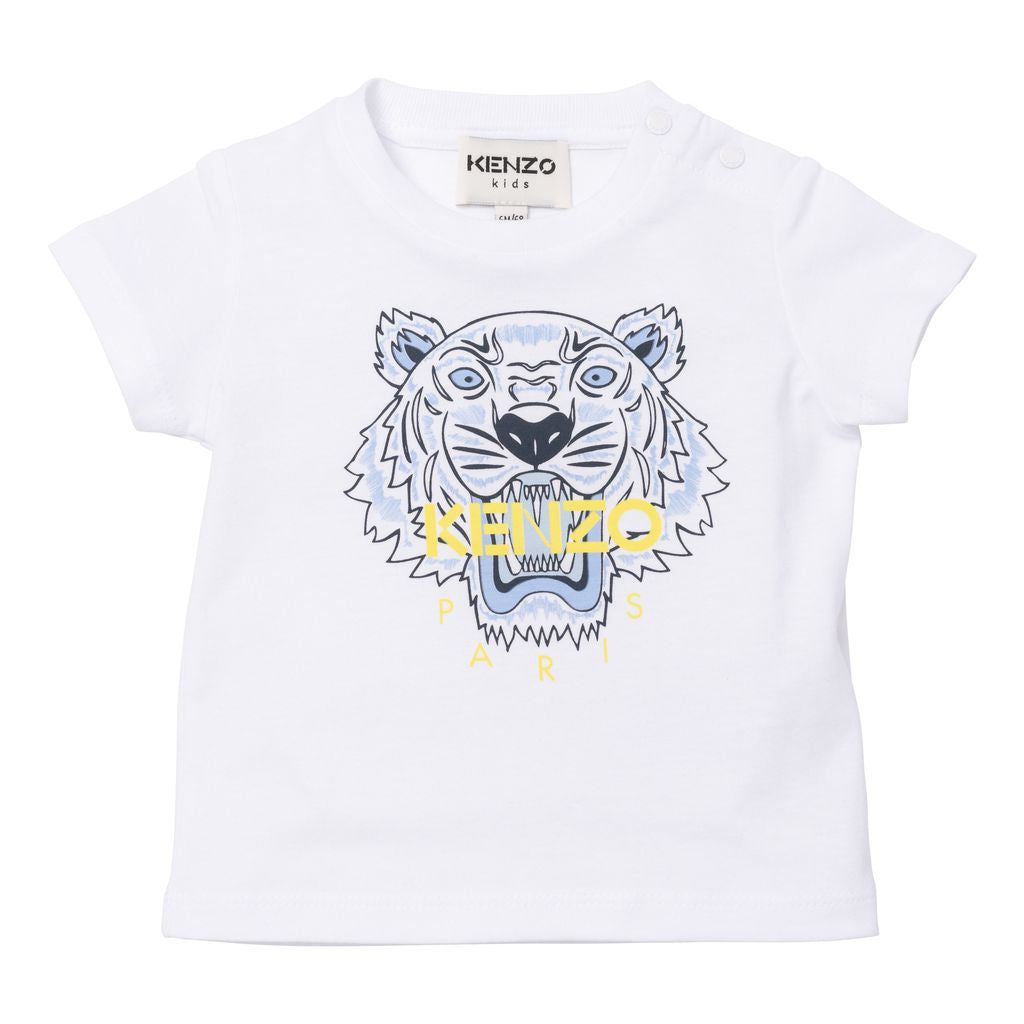 kids-atelier-kenzo-baby-boy-white-iconic-tiger-t-shirt-k05393-10b