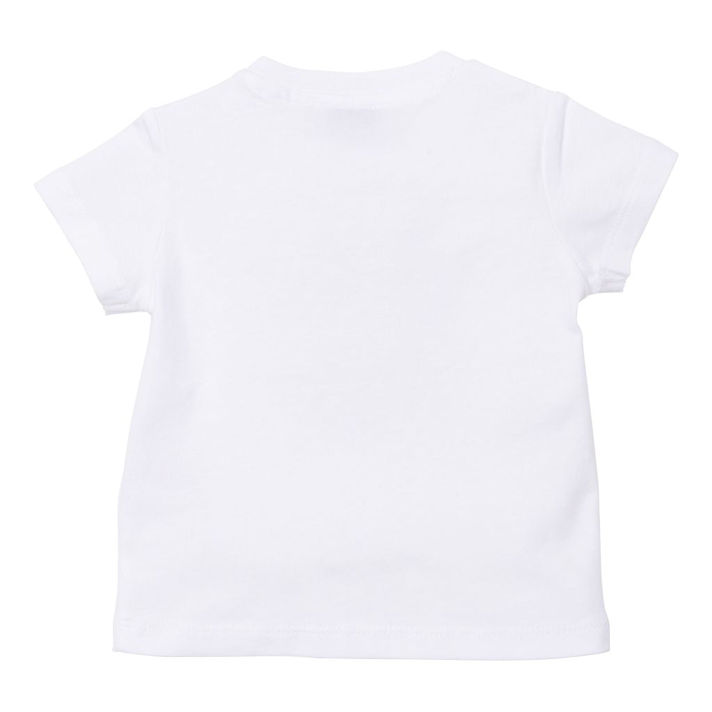kids-atelier-kenzo-baby-boy-white-iconic-tiger-t-shirt-k05393-10b