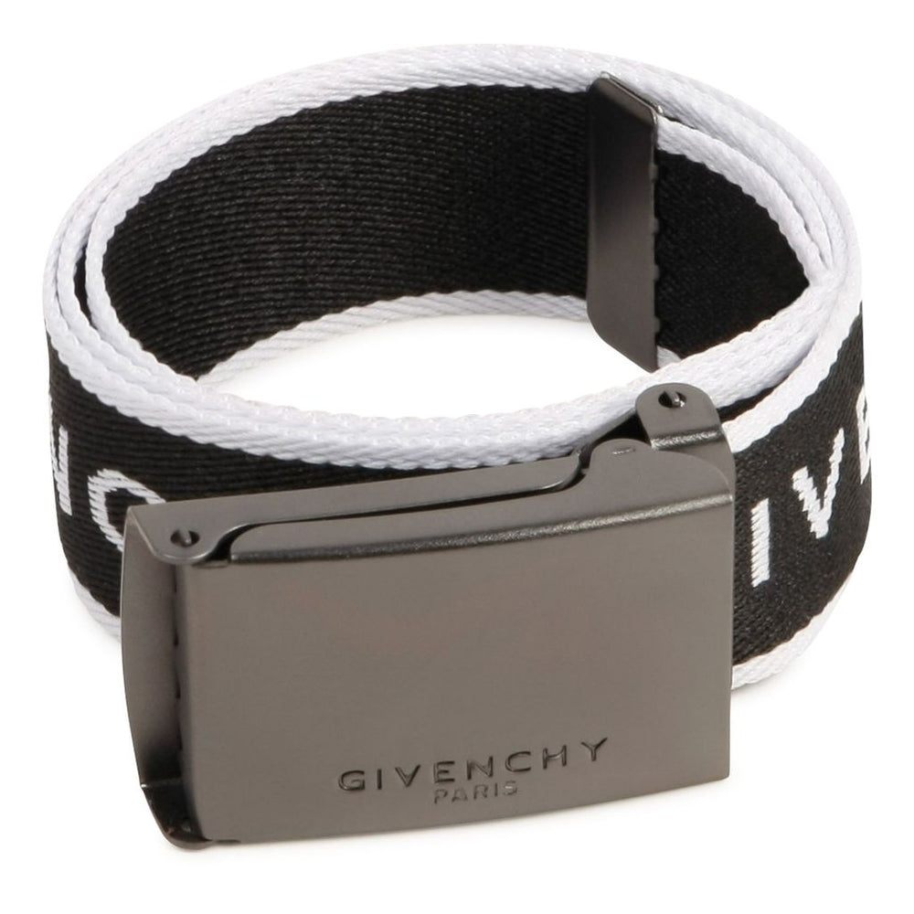 givenchy-black-white-logo-belt-h20041-m41