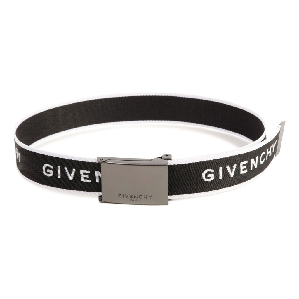 givenchy-black-white-logo-belt-h20041-m41
