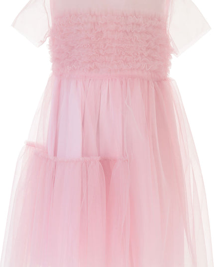 kids-atelier-kid-girls-il-gufo-old-rose-pink-tulle-dress-p21vm611h0018-330-old-rose