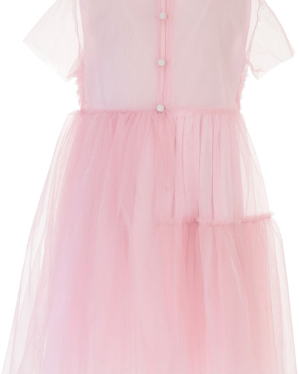 kids-atelier-kid-girls-il-gufo-old-rose-pink-tulle-dress-p21vm611h0018-330-old-rose