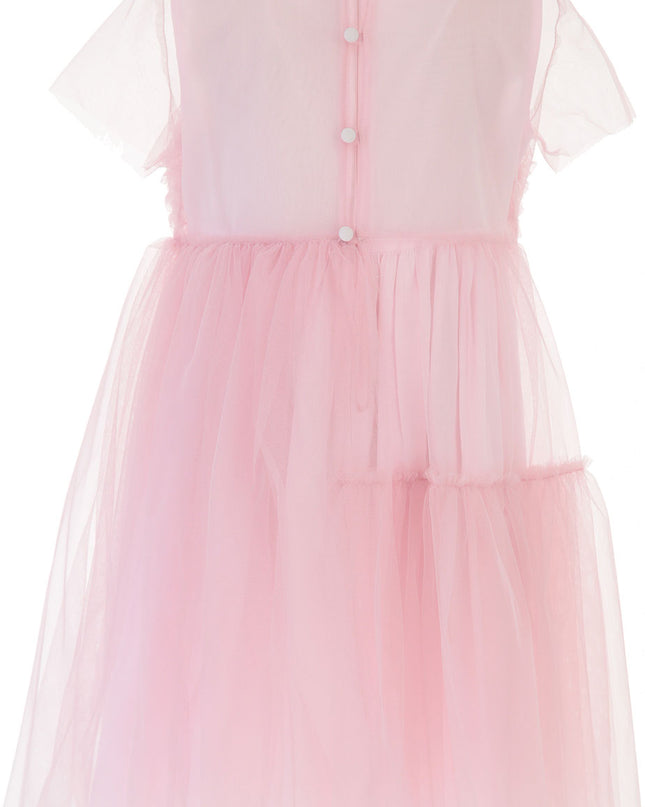 kids-atelier-kid-girls-il-gufo-old-rose-pink-tulle-dress-p21vm611h0018-330-old-rose