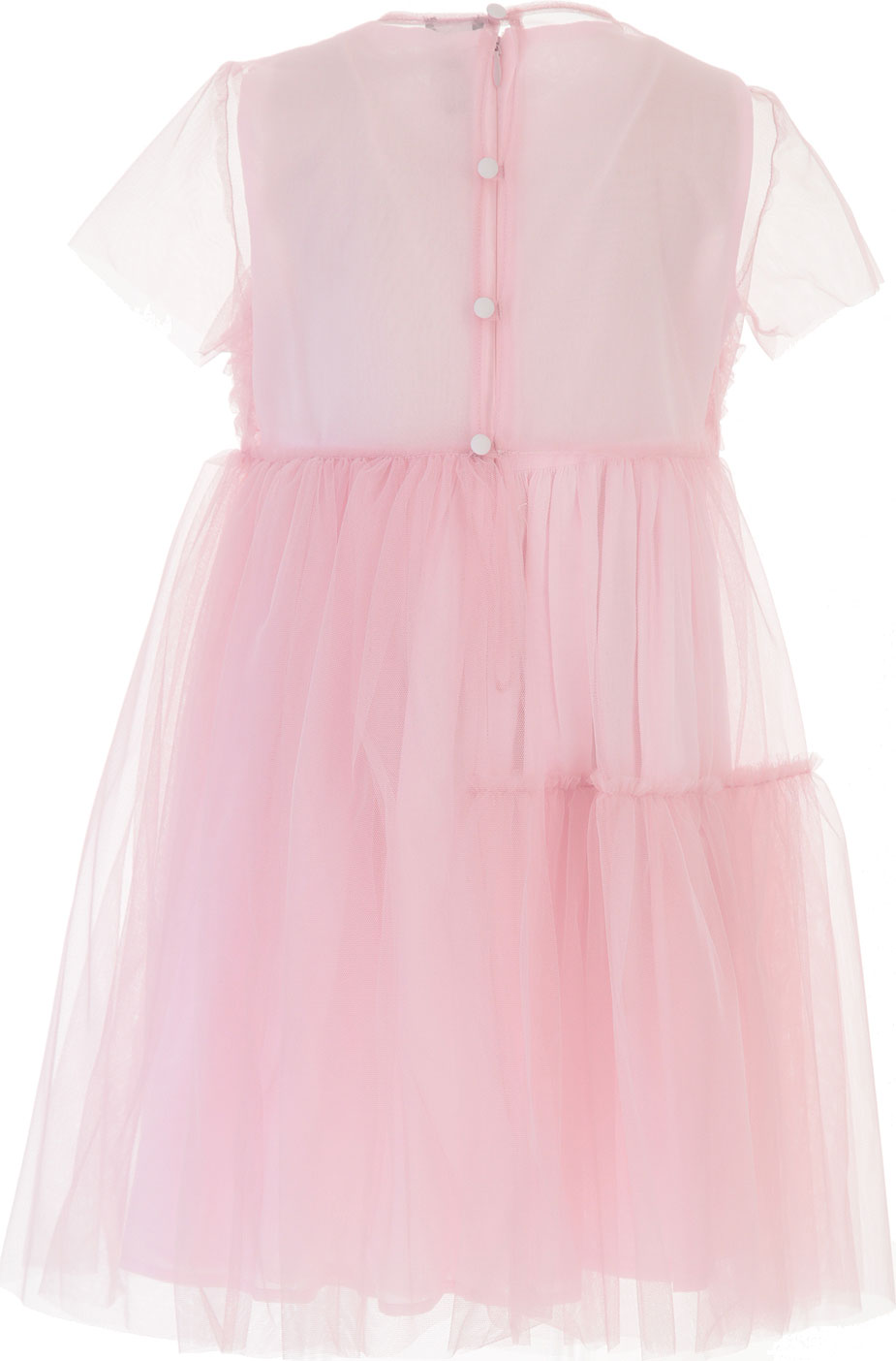 kids-atelier-kid-girls-il-gufo-old-rose-pink-tulle-dress-p21vm611h0018-330-old-rose
