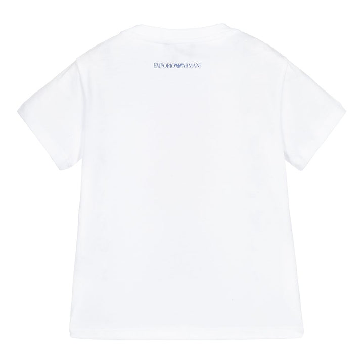 kids-atelier-armani-kid-girls-white-logo-t-shirt-6h3t7p-2j53z-010