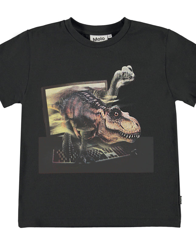 kids-atelier-molo-children-boy-black-dino-t-shirt-1s22a223-7695-hello-dino