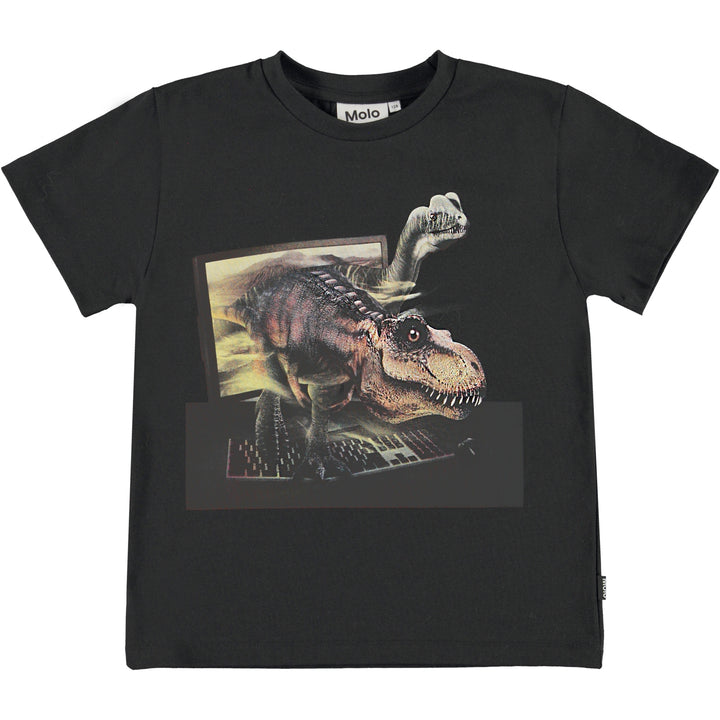 kids-atelier-molo-children-boy-black-dino-t-shirt-1s22a223-7695-hello-dino