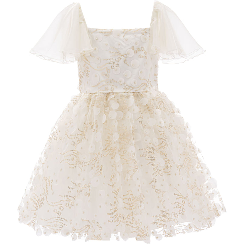 kids-atelier-mimi-tutu-kid-girl-cream-jolene-polka-dot-applique-dress-5475-cream