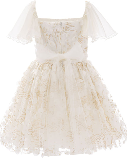 kids-atelier-mimi-tutu-kid-girl-cream-jolene-polka-dot-applique-dress-5475-cream