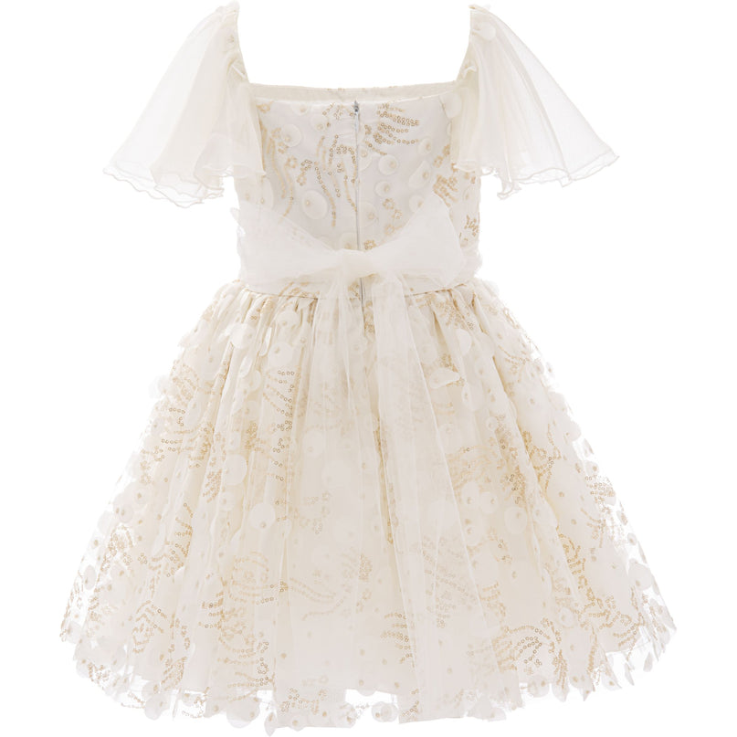 kids-atelier-mimi-tutu-kid-girl-cream-jolene-polka-dot-applique-dress-5475-cream