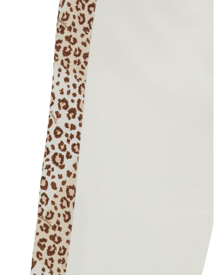 monnalisa-White Logo Sweatpants-190415-0010-0180_kids atelier