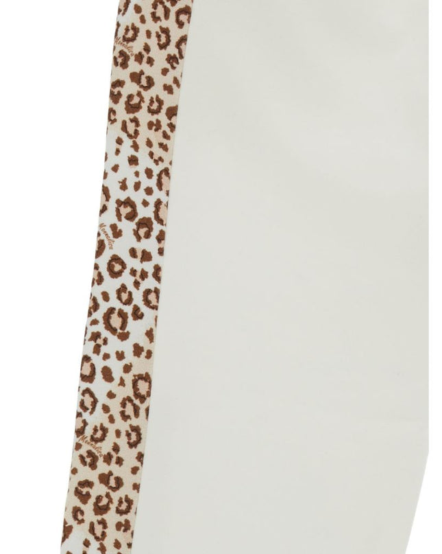 monnalisa-White Logo Sweatpants-190415-0010-0180_kids atelier