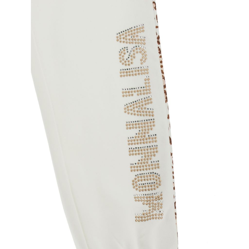 monnalisa-White Logo Sweatpants-190415-0010-0180_kids atelier