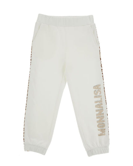 monnalisa-White Logo Sweatpants-190415-0010-0180_kids atelier