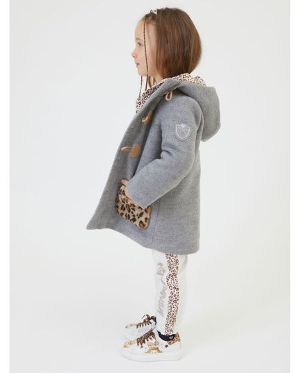 monnalisa-White Logo Sweatpants-190415-0010-0180_kids atelier