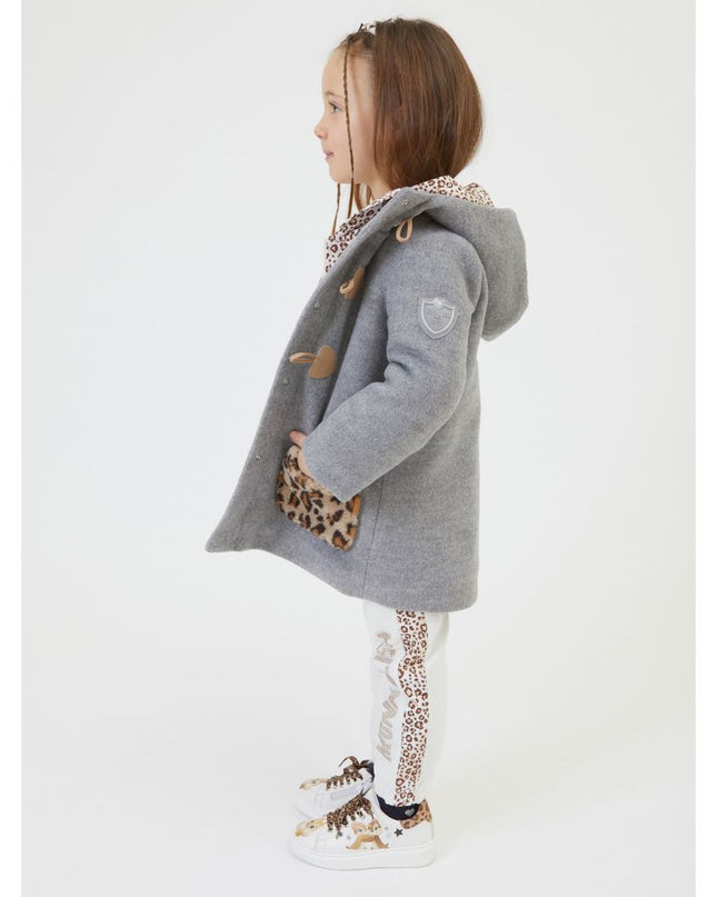 monnalisa-White Logo Sweatpants-190415-0010-0180_kids atelier