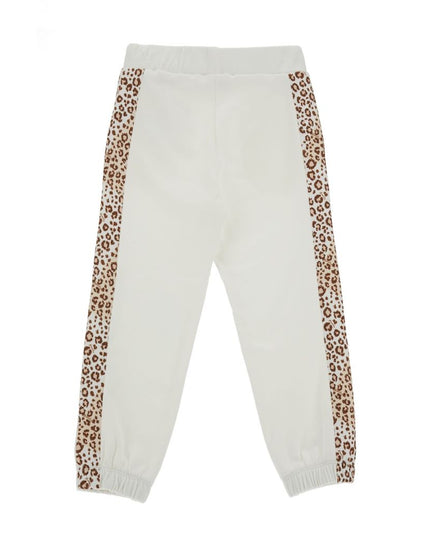 monnalisa-White Logo Sweatpants-190415-0010-0180_kids atelier