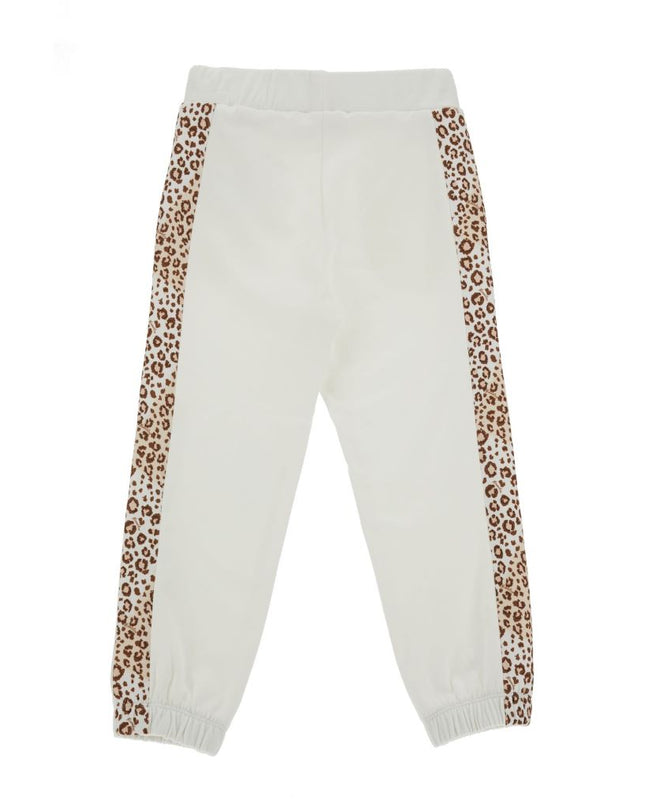 monnalisa-White Logo Sweatpants-190415-0010-0180_kids atelier