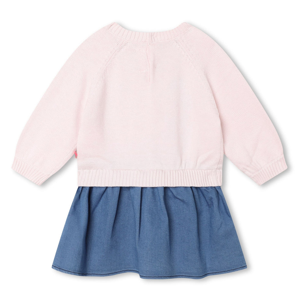 kids-atelier-billieblush-baby-girl-pink-snail-knit-dress-u02360-45s