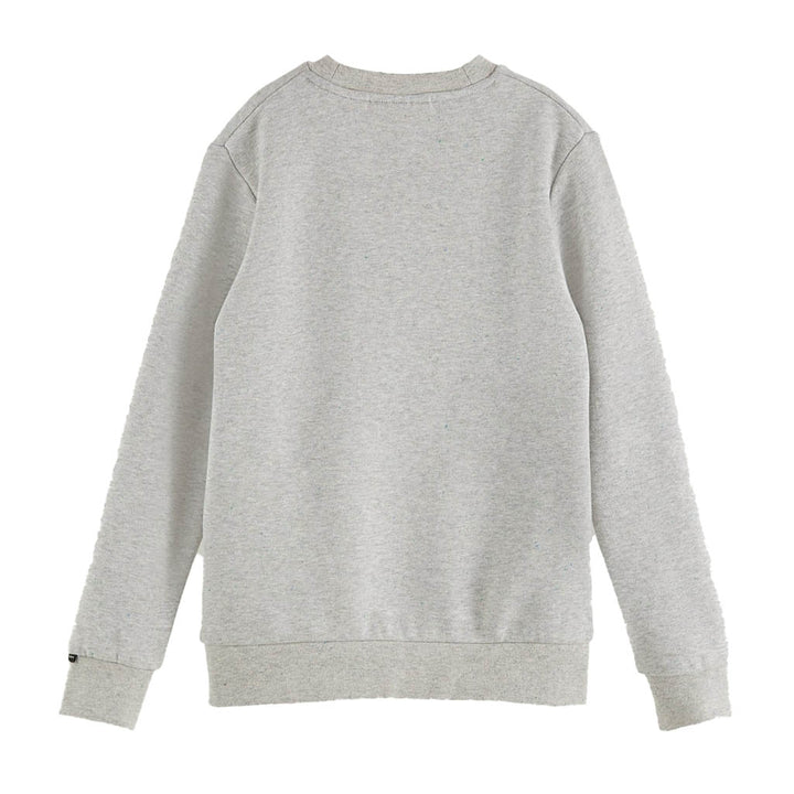 scotch-soda-gray-logo-sweater-162734-0606