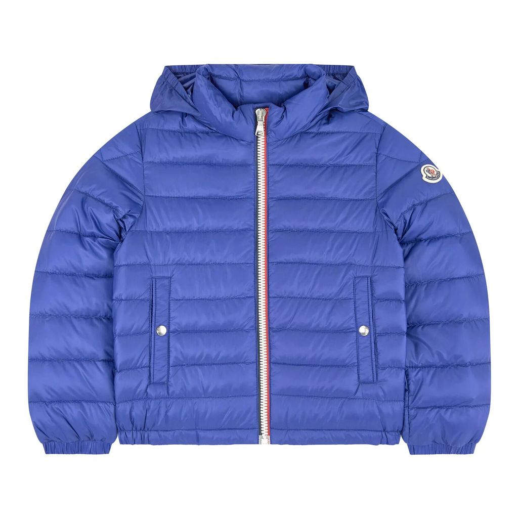 moncler-navy-blue-tarn-puffer-jacket-f1-954-1a12920-53334-785