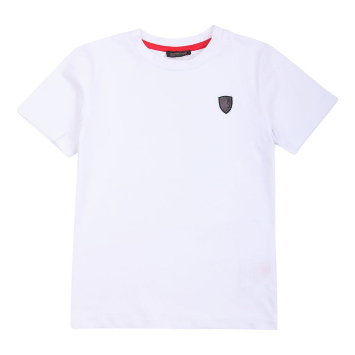 kids-atelier-ferrari-kid-baby-boy-white-logo-t-shirt-fe9759-white