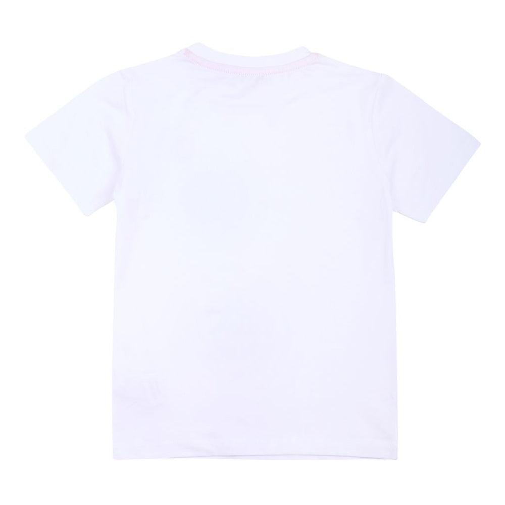 kids-atelier-ferrari-kid-baby-boy-white-logo-t-shirt-fe9759-white