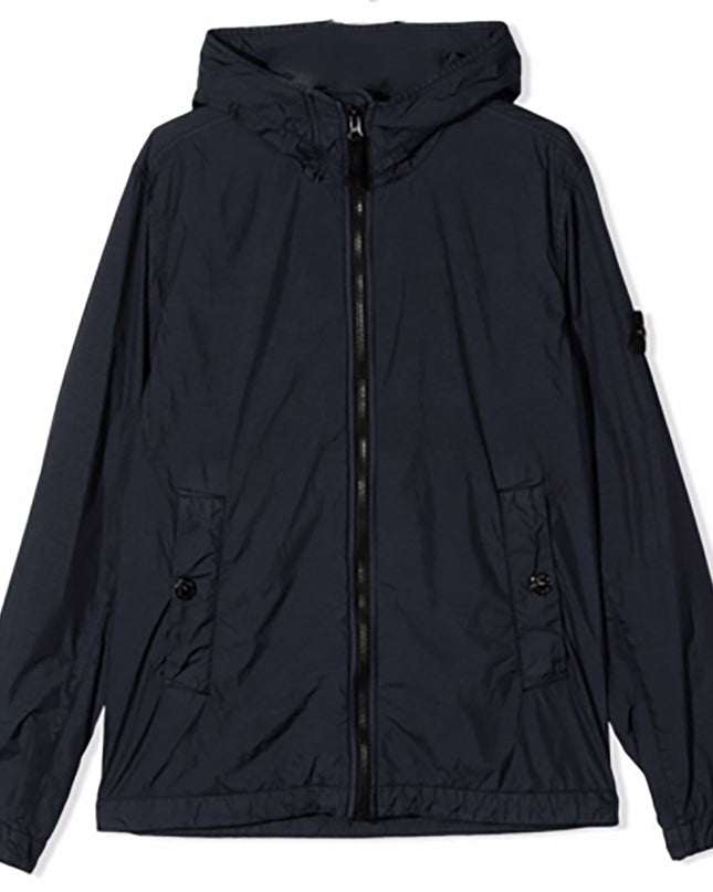 stone-island-Navy Blue Jacket-761640233-v0020