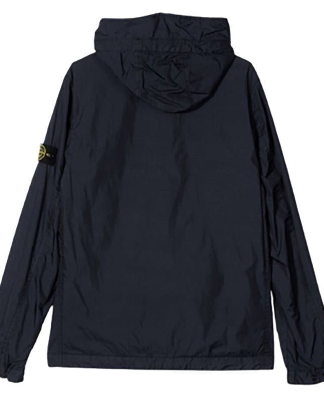 stone-island-Navy Blue Jacket-761640233-v0020