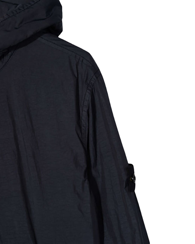 stone-island-Navy Blue Jacket-761640233-v0020