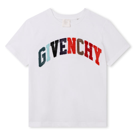 Givenchy - kids atelier
