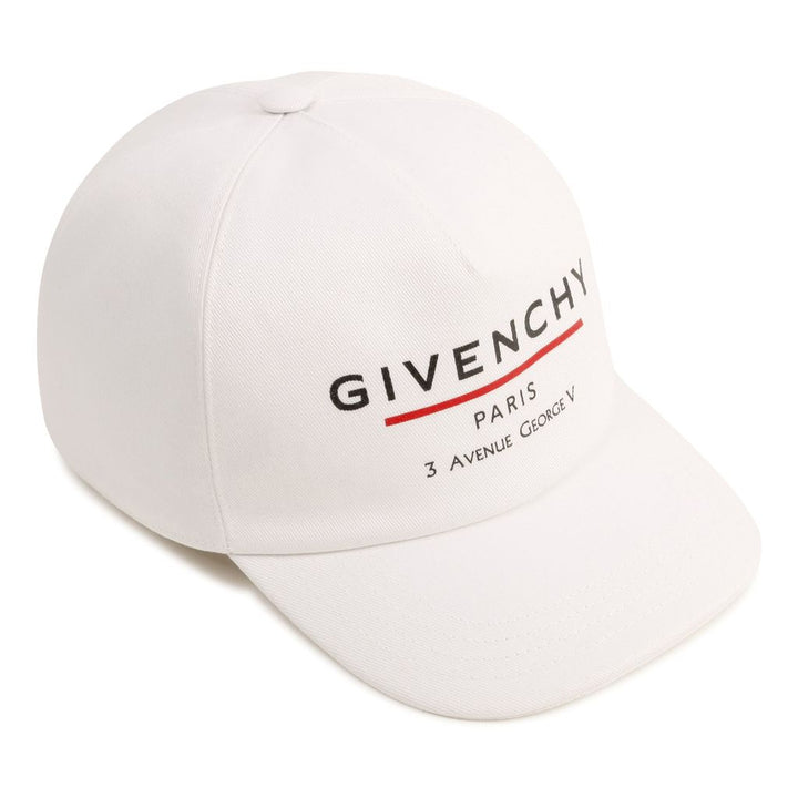 givenchy-white-logo-baseball-cap-h21043-10b