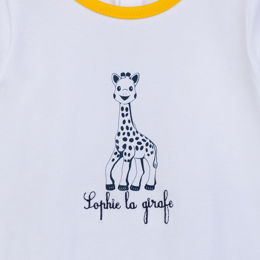 kids-atelier-slg-baby-boy-white-giraffe-print-bodysuit-41102-001