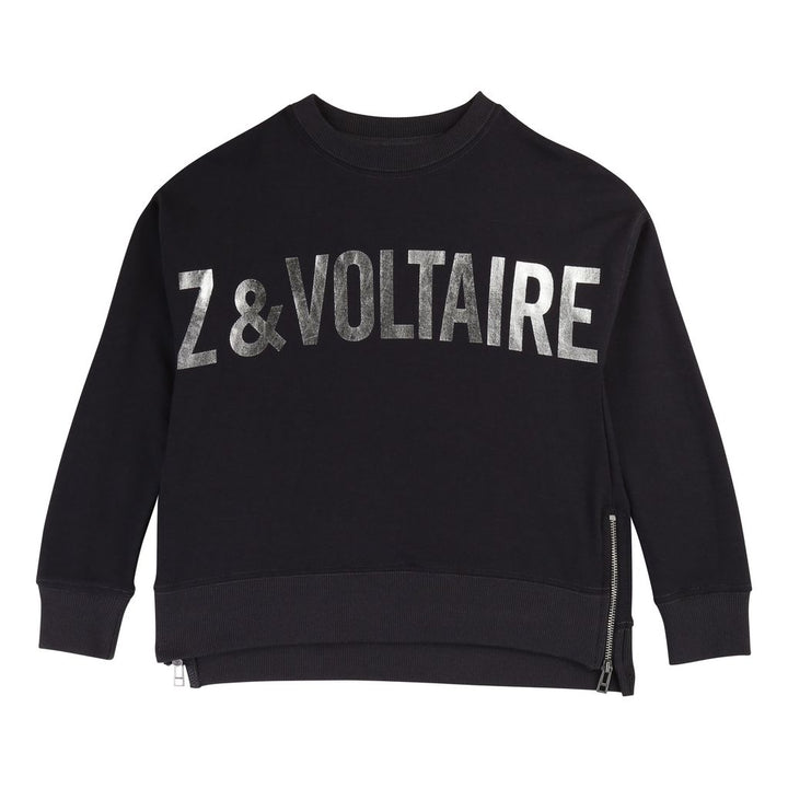 zadig-voltaire-navy-sweatshirt-x15163-85l