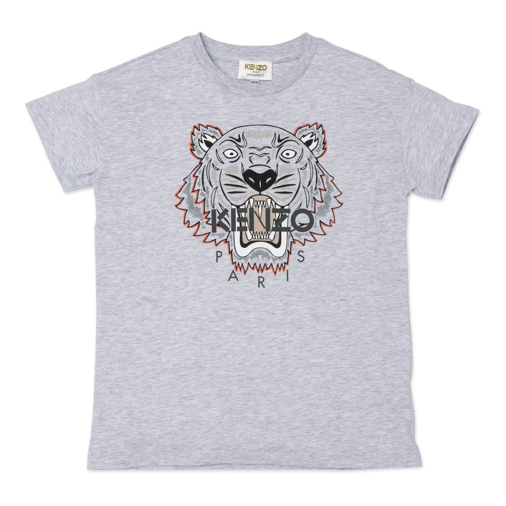 kenzo-gray-iconic-tiger-t-shirt-k25113-a41