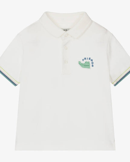 kids-atelier-mayoral-baby-boy-white-animal-friends-polo-1106-70