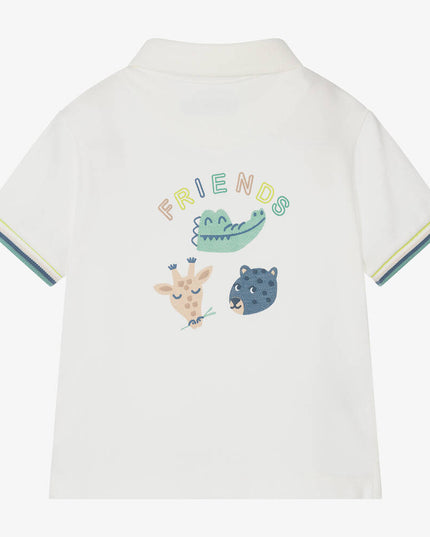 kids-atelier-mayoral-baby-boy-white-animal-friends-polo-1106-70