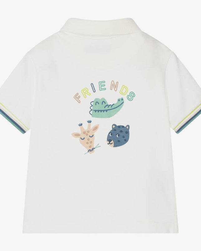kids-atelier-mayoral-baby-boy-white-animal-friends-polo-1106-70