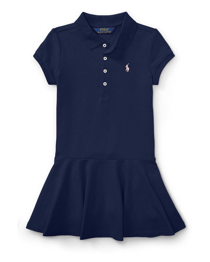 kids-atelier-ralph-lauren-kid-girl-navy-logo-polo-dress-312624740001