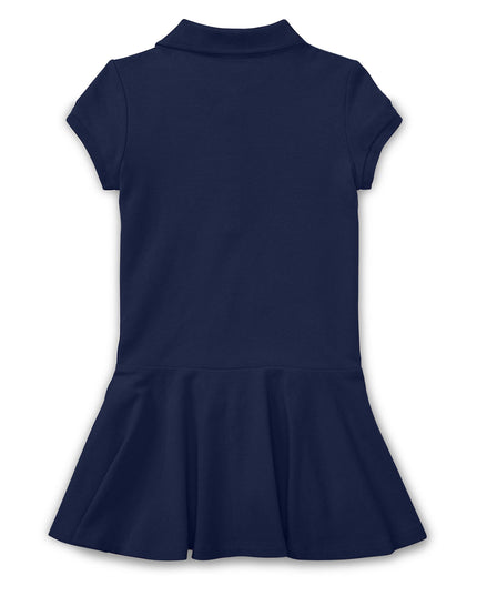 kids-atelier-ralph-lauren-kid-girl-navy-logo-polo-dress-312624740001