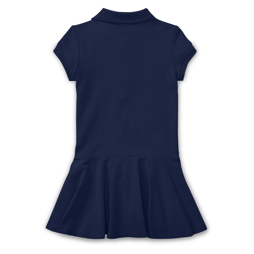 kids-atelier-ralph-lauren-kid-girl-navy-logo-polo-dress-312624740001