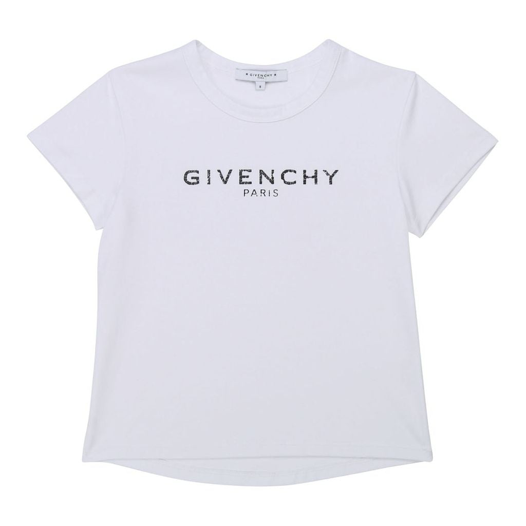 givenchy-white-icon-logo-t-shirt-h15185-10b