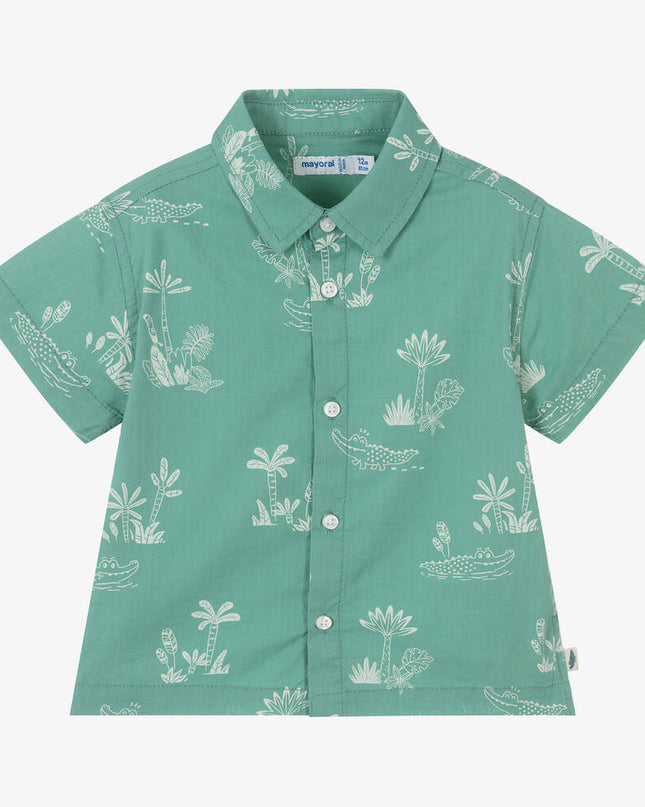 kids-atelier-mayoral-baby-boy-green-safari-print-shirt-1112-81