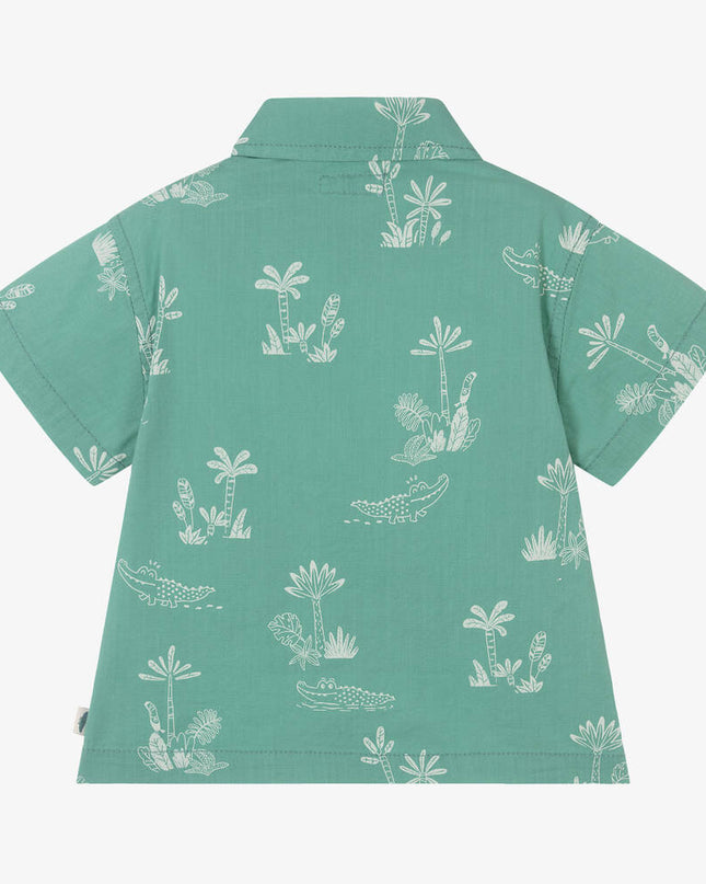 kids-atelier-mayoral-baby-boy-green-safari-print-shirt-1112-81