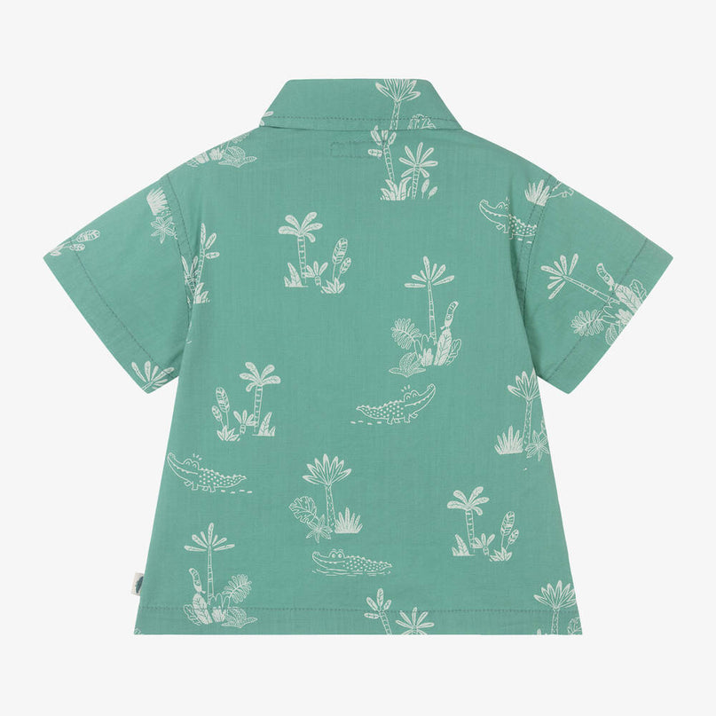 kids-atelier-mayoral-baby-boy-green-safari-print-shirt-1112-81