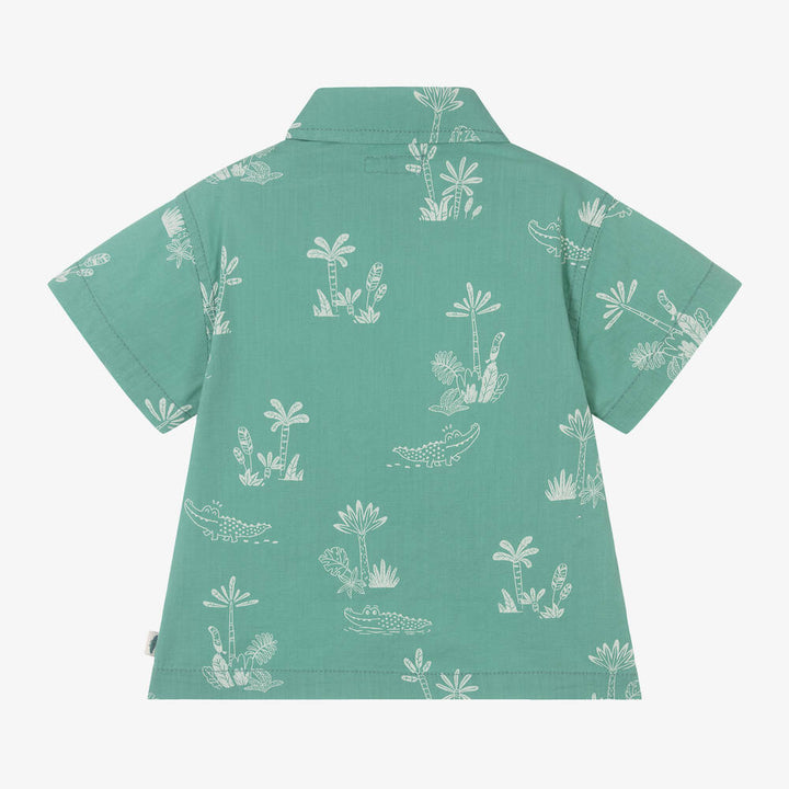 kids-atelier-mayoral-baby-boy-green-safari-print-shirt-1112-81