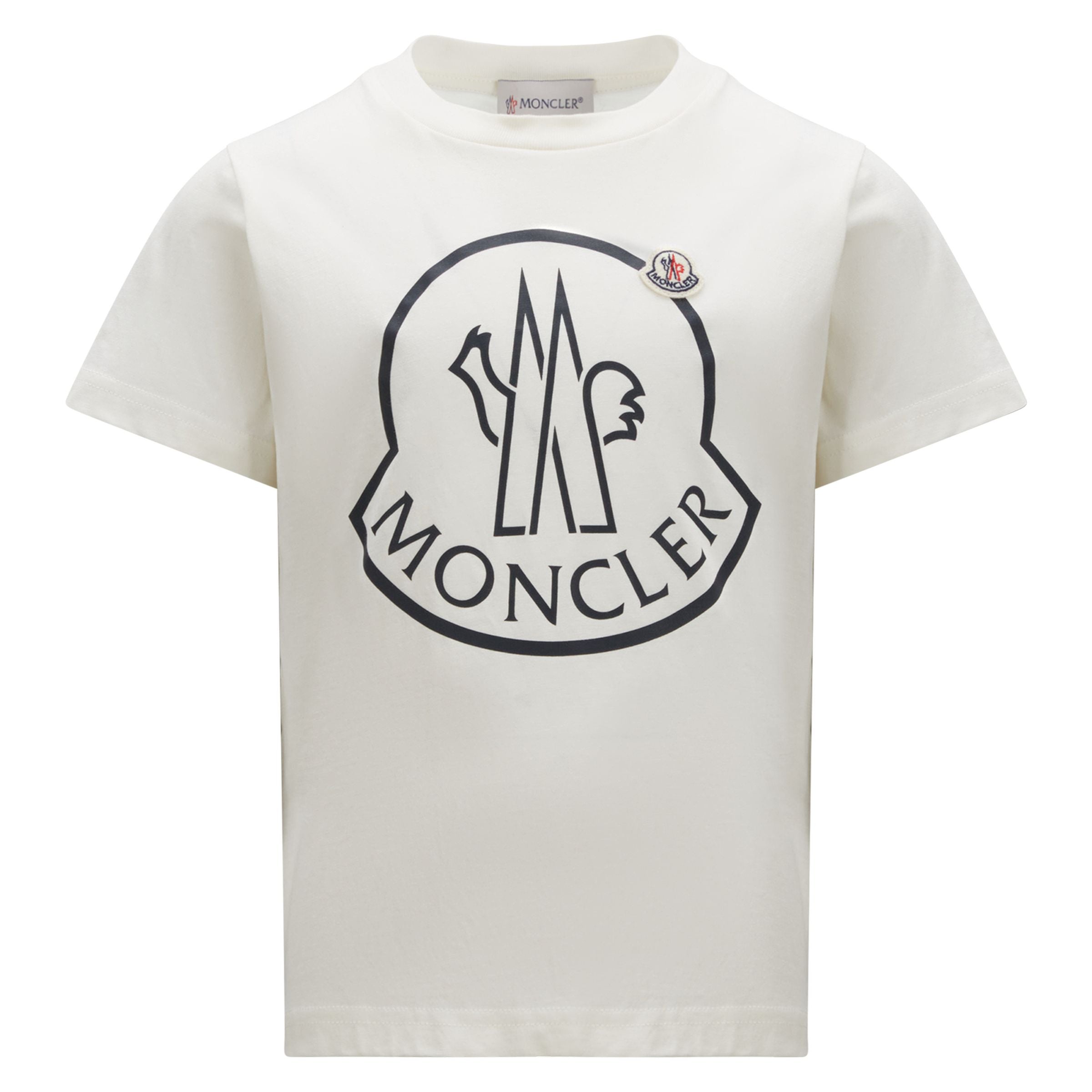 Uomo Top 09ss Uomo Comme Des Garcons Homme Plus 09ss Xl Moncler